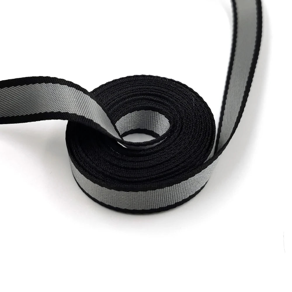Retractable Dog Leash - Roulette Collar for Small Big Dog