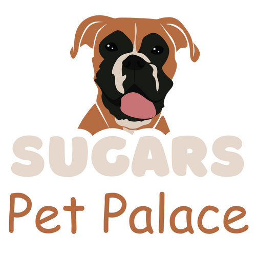 Sugars Pet Palace